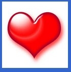 OneHeart-AlexandraDennisAuthor