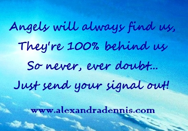 AngelsWillAlwaysFindUs_AlexandraDennis